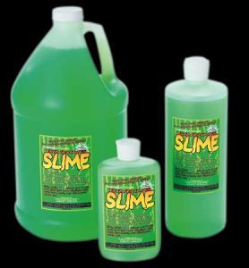 Binding Slime 1 Gallon