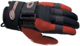 Circuit Glove