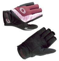 Womens Tournament Gloves