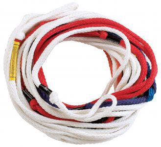 Tournament 10 Loop Mainline
