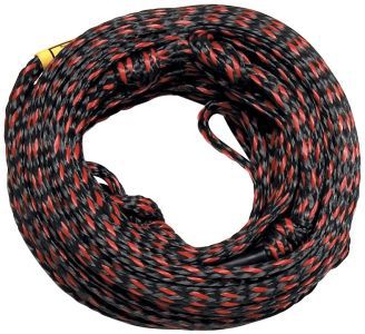 Electra Poly-E Mainline