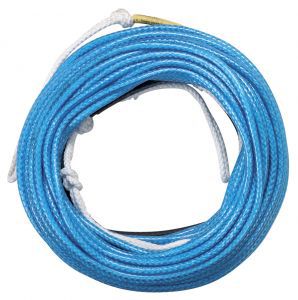 Vapor Mainline Blue
