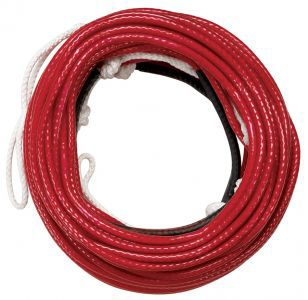 Vapor Mainline Red