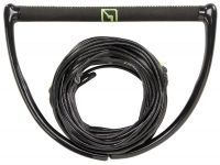 Placeholder Image for Product 2