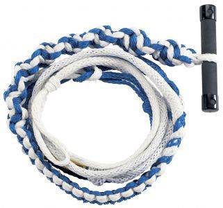 T-Bar Surf Handle