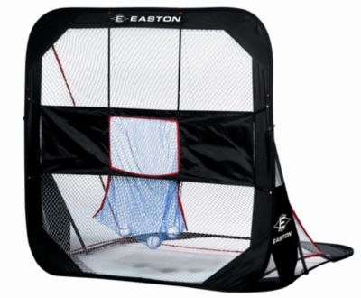 5' Pop Up Multi Net