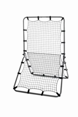 Jr. Playback Elite Screen