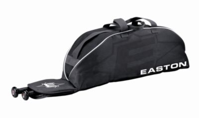 Tote Bag - Black