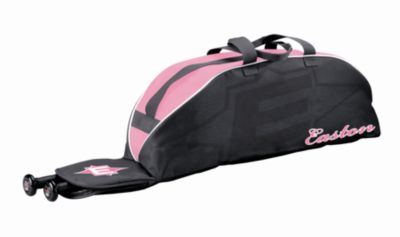 Tote Bag - Pink