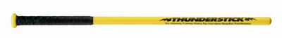 Boys' THUNDERSTICK T11 Bat
