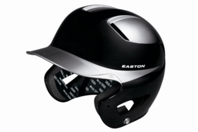 Natural 2 Tone SR - Black / Silver