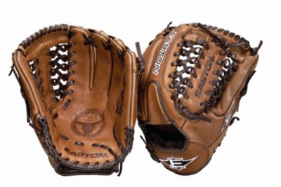 NE1175 Natural Elite 11.75