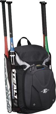 Stealth Backpack