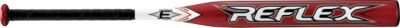 REFLEX Fastpitch Bat -12
