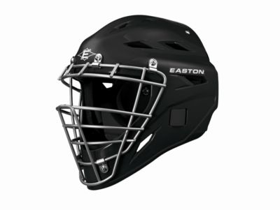 Black Magic Catchers Kit 6-8