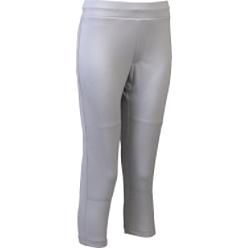 Women's Zone Pant - Gray