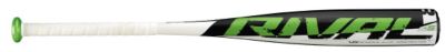 Rival XL O-Zone -5 BV16XL