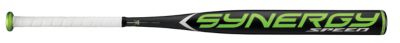 SYNERGY SPEED 13.5