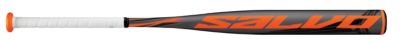 SALVO Slowpitch Bat