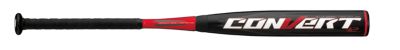 Convert LT460XL -12 Bat - Black