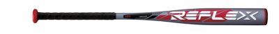 REFLEX LX71 -13 Bat - Gray
