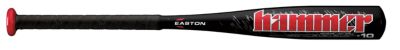 Hammer Tee Ball TK5 -10 Bat - Black