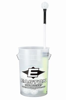 Tee Bucket 