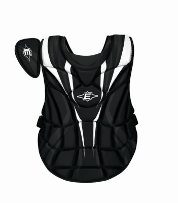 Adult Mystique FP Chest Protector, Int