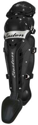 Adult Mystique FP Leg Guards