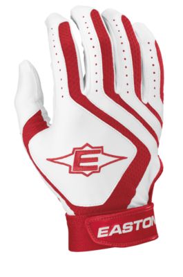 Youth Typhoon II Glove - White