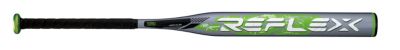 REFLEX Fastpitch Bat -12