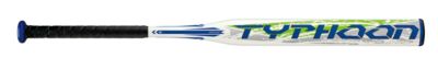 TYPHOON Fastpitch Bat -10