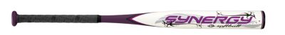 Synergy Fastpitch Bat -11