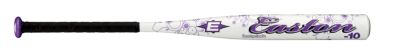SK26 Fastpitch Bat