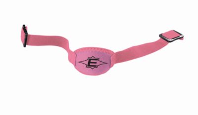 Helmet Chinstrap - Pink