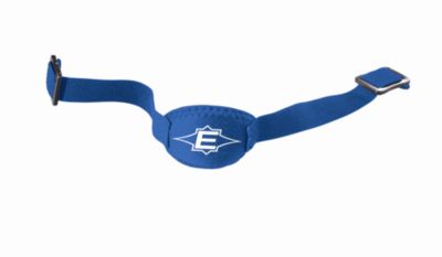 Helmet Chinstrap - Royal
