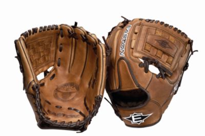 NE115 Natural Elite 11.5