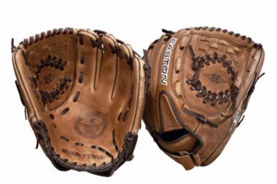 NE125 Natural Elite 12.5
