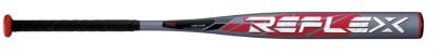 REFLEX Slowpitch Bat