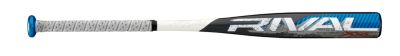 RIVAL XXL -13 LG1XL Bat