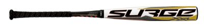 SURGE XXL -10 BGS10XL Bat