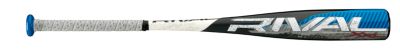 RIVAL XXL -10 (2 3/4) BG10XL Bat