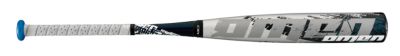 OMEN BBCOR -3 BNC2 Bat