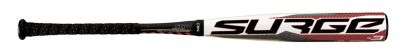Surge BBCOR -3 BGS2 Bat