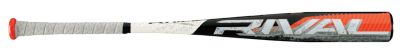 RIVAL BBCOR -3 BG2 Bat