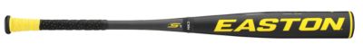 Power Brigade Speed Series S1 -3 BBCOR Bat