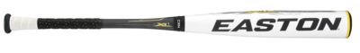 Power Brigade XL Series XL1 -3 BBCOR Bat