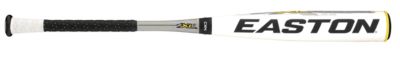 Power Brigade XL Series XL2 -3 BBCOR Bat