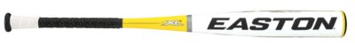 Power Brigade XL Series XL3 -3 BBCOR Bat