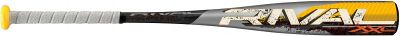 Rival XXL -9 Senior League Bat